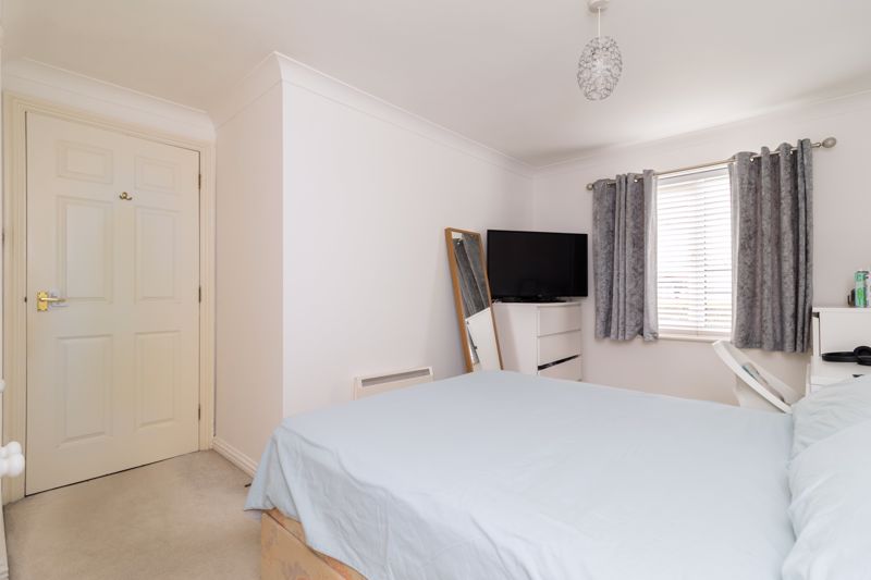 133 Limpsfield Road